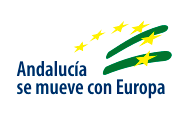 Andalucia se mueve con Europa