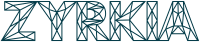 logo Zyrkia